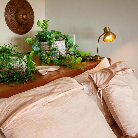 Accommodation Mossel Bay Garden Route 외부 사진