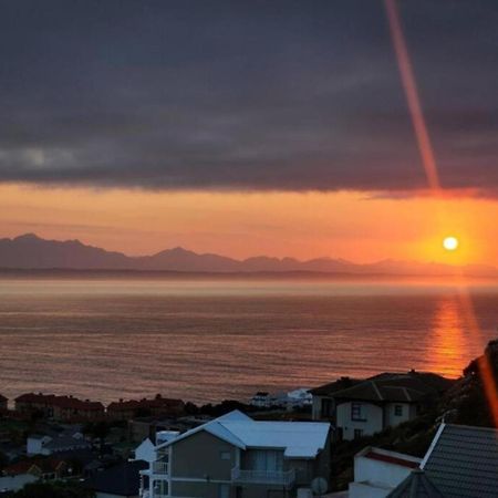 Accommodation Mossel Bay Garden Route 외부 사진