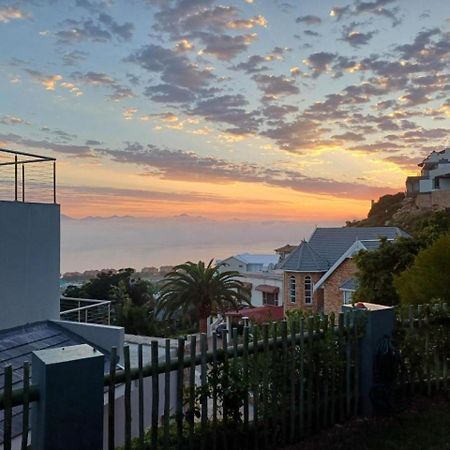 Accommodation Mossel Bay Garden Route 외부 사진