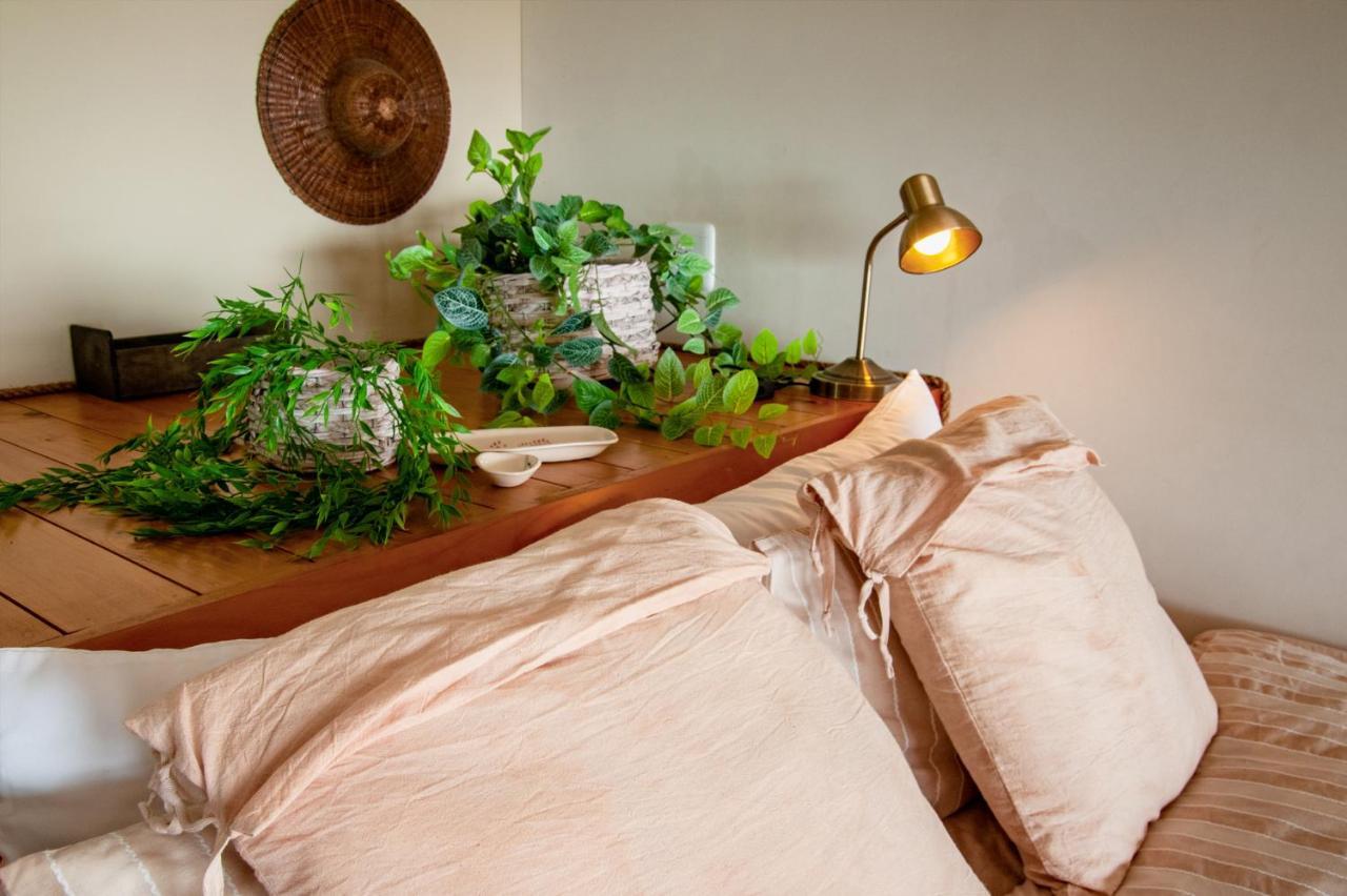Accommodation Mossel Bay Garden Route 외부 사진