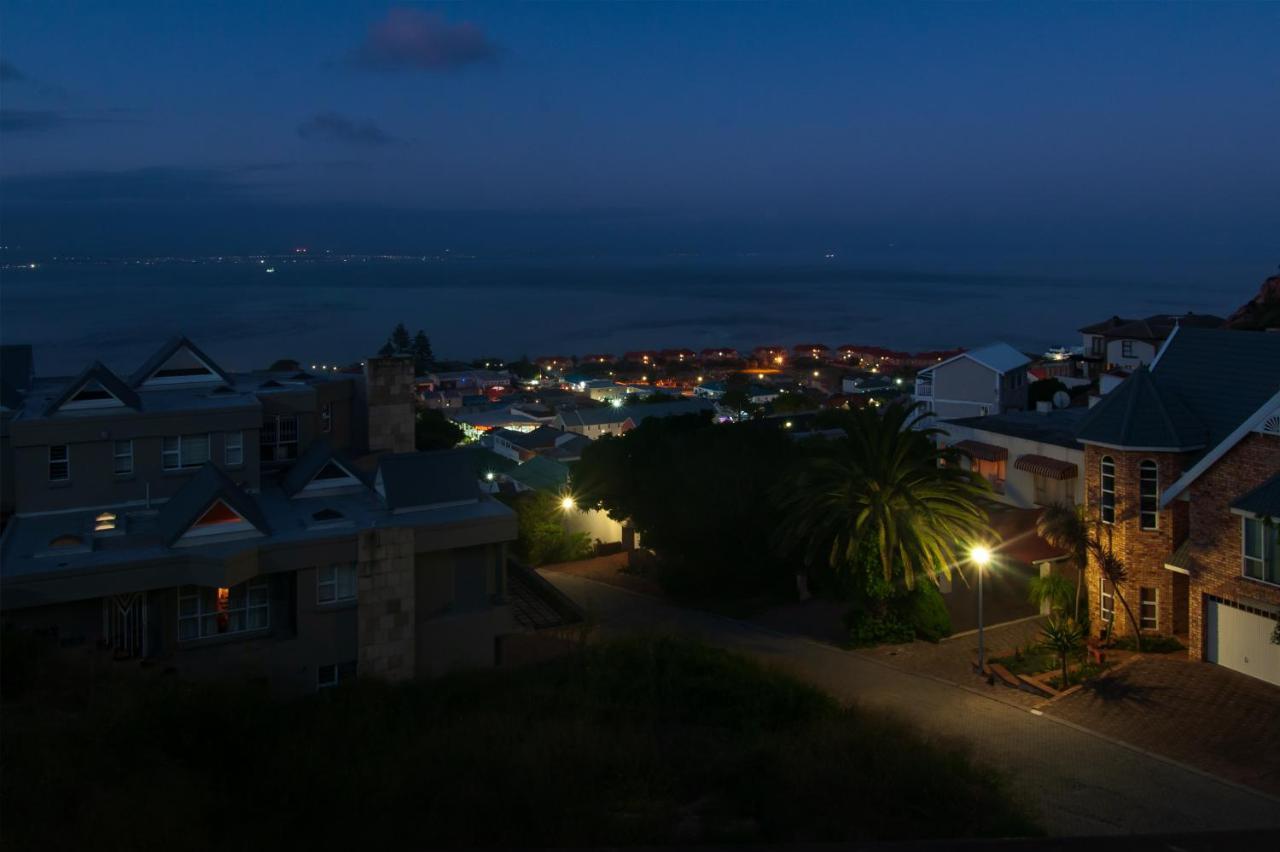 Accommodation Mossel Bay Garden Route 외부 사진