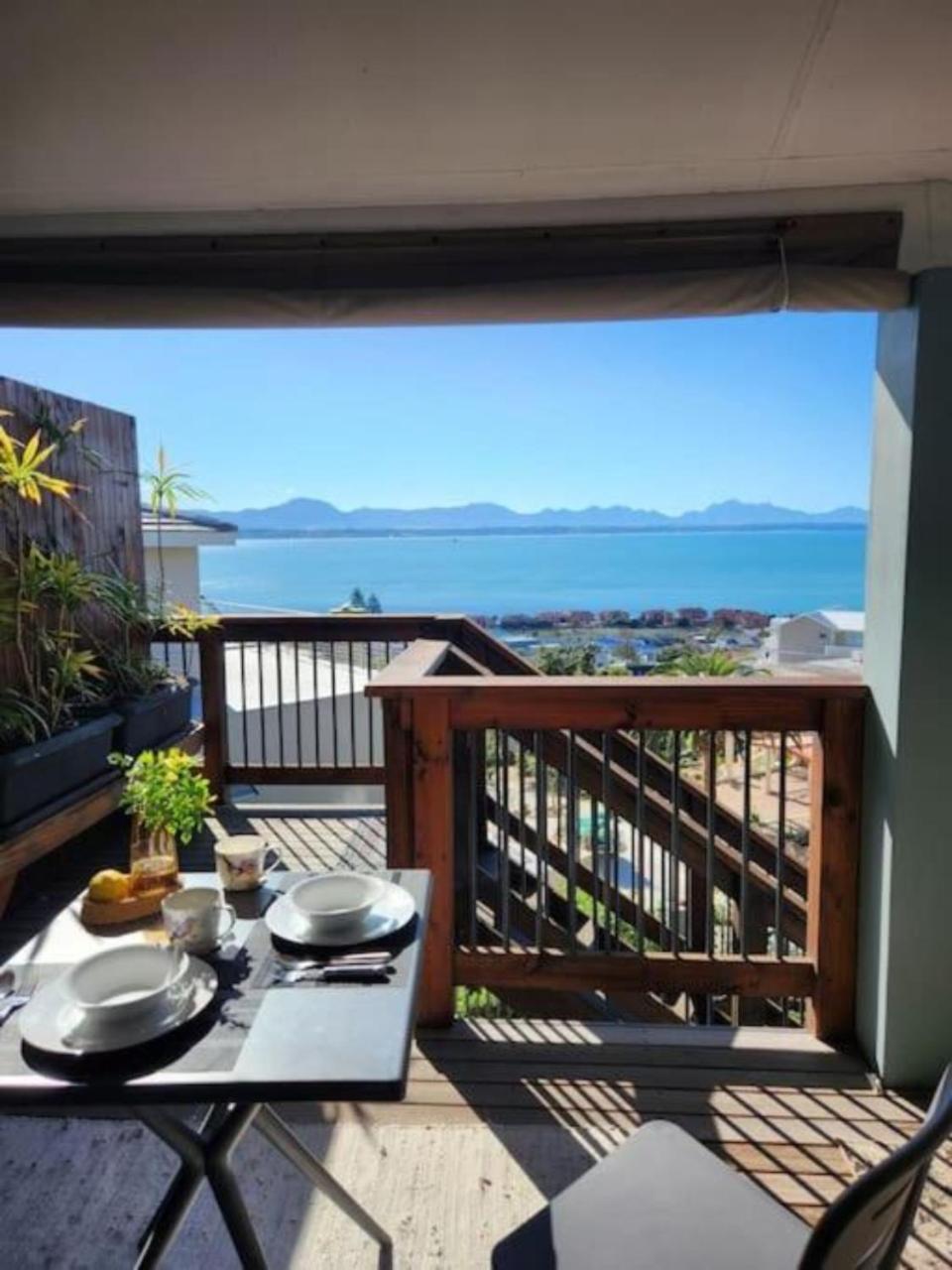 Accommodation Mossel Bay Garden Route 외부 사진