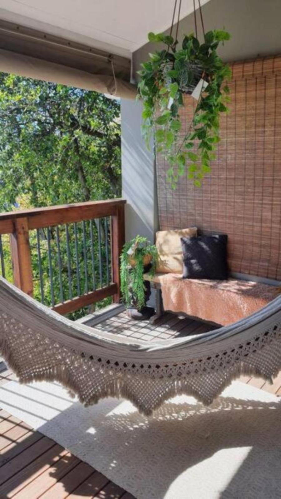 Accommodation Mossel Bay Garden Route 외부 사진